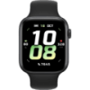 Honor-Watch-5-Frandroid-2024