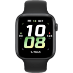 Honor-Watch-5-Frandroid-2024