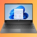 La bonne affaire du week-end, c’est ce laptop HP sous AMD Ryzen à moins de 280 € La bonne affaire du week-end, c’est ce laptop HP sous AMD Ryzen à moins de 280 €