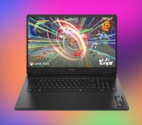 Ce laptop gaming de 17 pouces, avec RTX 4060 et Ryzen 5 série 8000, est à un super prix chez Boulanger