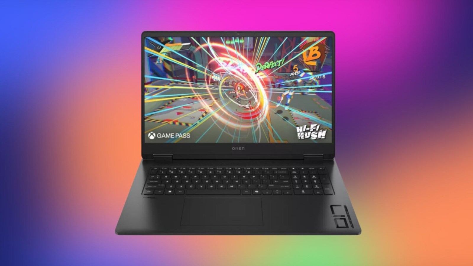 Pc Gamer Rtx 4060 Ryzen 5 32gb 1tb M.2 80+ Wifi | Meses sin interés