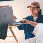 Amazon retire 300 € à ce puissant laptop HP doté d’un écran Oled et d’un i7 de 13e gen Amazon retire 300 € à ce puissant laptop HP doté d’un écran Oled et d’un i7 de 13e gen
