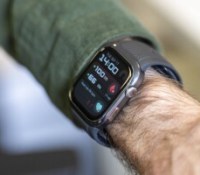 La nouvelle Apple Watch façon Huawei devient déjà un super deal dans ce pack à prix réduit