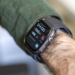 La nouvelle Apple Watch façon Huawei devient déjà un super deal dans ce pack à prix réduit La nouvelle Apple Watch façon Huawei devient déjà un super deal dans ce pack à prix réduit