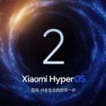 HyperOS 2 : Xiaomi dévoile quand votre smartphone recevra la mise à jour