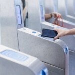 Panne du Pass Navigo, scandale des voitures hybrides rechargeables et les nouveaux produits Amazon Echo et Kindle – Tech’spresso