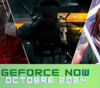 Illustres Catalogue GFN Octobre 2024