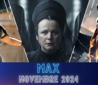 Illustres Catalogue Max Novembre 2024