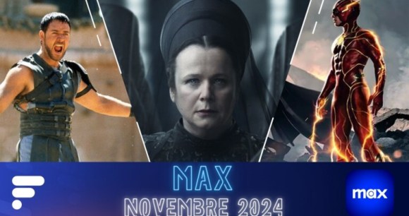 Illustres Catalogue Max Novembre 2024