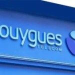 Bouygues Telecom répond à Free Family : une nouvelle marque B.iG et un système dégressif