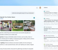 Voici ChatGPT Search, le nouveau moteur de recherche d’OpenAI qui fait trembler Google