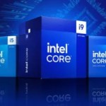 Mise à jour critique : Intel corrige tous les bugs des processeurs de 13ᵉ et 14ᵉ génération