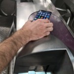 Le Navigo Liberté+ sur smartphone, l’arrivée de Free Family et le fiasco de Matter et Thread – Tech’spresso