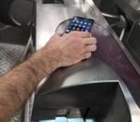 Le Navigo Liberté+ sur smartphone, l’arrivée de Free Family et le fiasco de Matter et Thread – Tech’spresso