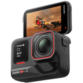 Insta360 Ace Pro 2 Insta360 Ace Pro 2