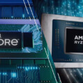 Intel et AMD : entre partenariat stratégique et concurrence