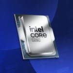 Intel Arrow Lake : les correctifs n’améliorent pas les performances gaming selon ces tests