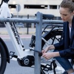 Intersport lance son service d’assurance pour vélo électrique avec un avantage unique en son genre