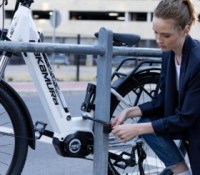 Intersport lance son service d’assurance pour vélo électrique avec un avantage unique en son genre