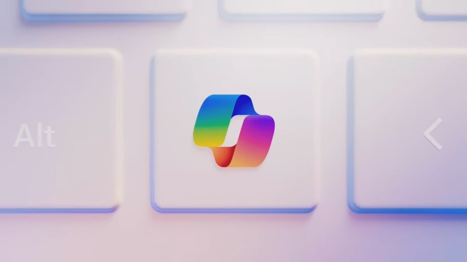 Microsoft Copilot pourra vous aider Ã  mettre en forme vos Google Docs