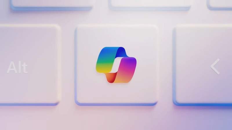 Votre PC actuel est-il déjà obsolète&nbsp;? Microsoft continue de miser sur Copilot malgré les protestations