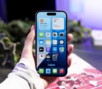 Test de l’iPhone 16 : un bon smartphone mais pas pour tout le monde