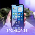 Pourquoi investir dans un iPhone 17 quand les deux générations précédentes sont à prix imbattable ?