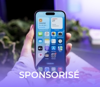 Pourquoi investir dans un iPhone 17 quand les deux générations précédentes sont à prix imbattable ?