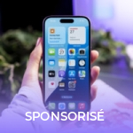 Pourquoi investir dans un iPhone 17 quand les deux générations précédentes sont à prix imbattable ?