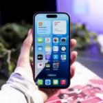 Pourquoi prendre le nouvel iPhone 16e quand l’iPhone 16 sans compromis est au même prix ?