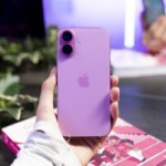 Pourquoi l’iPhone intéresse de nouveau le consommateur chinois