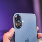 Avec près de 350 € de remise, l&rsquo;iPhone 16 Plus devient enfin plus recommandable