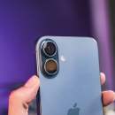 Avec près de 350 € de remise, l&rsquo;iPhone 16 Plus devient enfin plus recommandable