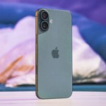 Les iPhone 16 et 16 Plus se vendraient moins bien que prévu malgré leurs qualités