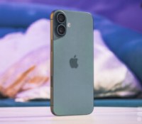 Les iPhone 16 et 16 Plus se vendraient moins bien que prévu malgré leurs qualités