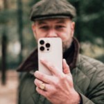 La photo sur l’iPhone 17 Pro, YouTube Premium et prix des ROG Xbox Ally – Tech’spresso