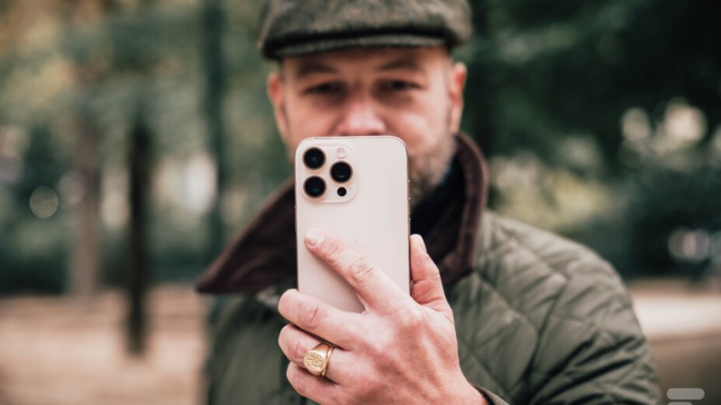 La photo sur l’iPhone 17 Pro, YouTube Premium et prix des ROG Xbox Ally – Tech’spresso