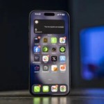 Apple miserait bien sur un nouveau revêtement pour l’écran des iPhone 17 Pro… avec deux gros atouts à la clé