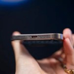 Le prochain iPhone d’Apple a peut-être été repéré dans la nature
