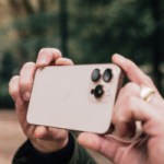 Ouverture variable pour les capteurs photo des iPhone 18 Pro ?