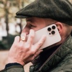 Comment appeler en numéro masqué sur un iPhone ?