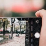 L’iPhone est suspecté de partager vos photos personnelles avec Apple, voici comment vérifier