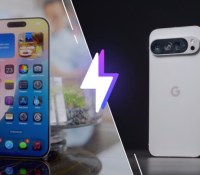 iPhone 16 Pro vs Google Pixel 9 Pro : comment choisir le meilleur smartphone ?