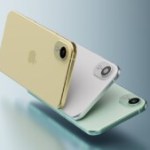 Ces minuscules accessoires nous renseignent sur le coloris des iPhone 17 et 17 Air