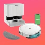 iRobot Roomba Combo 2 Essential : prix cassé sur Amazon pour ce nouveau robot aspirateur-laveur avec station d’autovidage