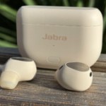 Test des Jabra Elite 10 Gen 2 : le bonheur musical pour ces écouteurs sans-fil