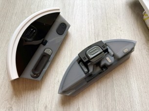 Karcher RCF 3 (10)