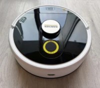 Karcher RCF 3 (16)
