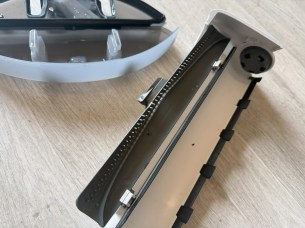 Karcher RCF 3 (3)