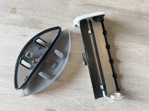 Karcher RCF 3 (4)